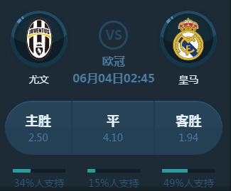 明图赫尔