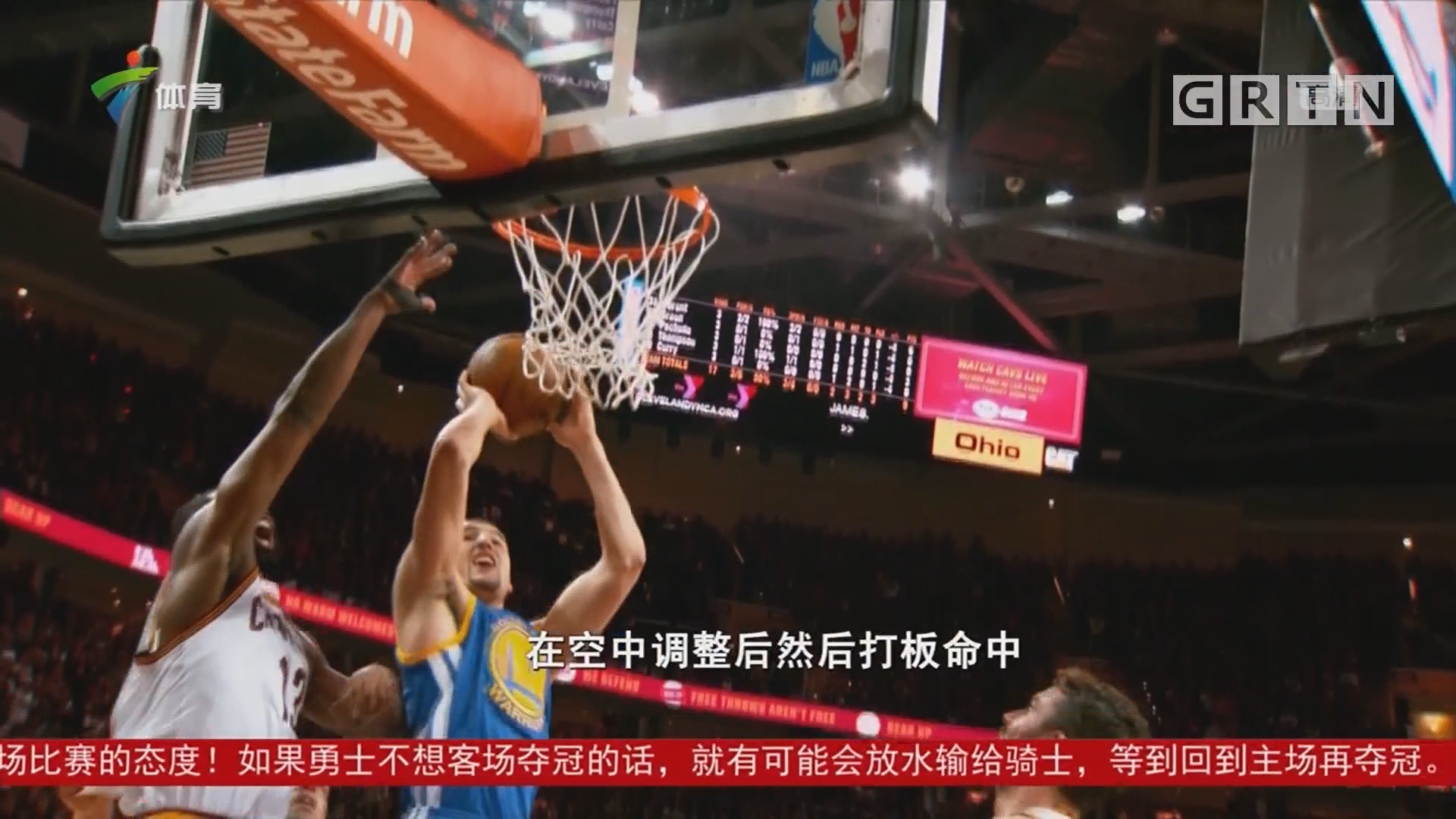 两大归