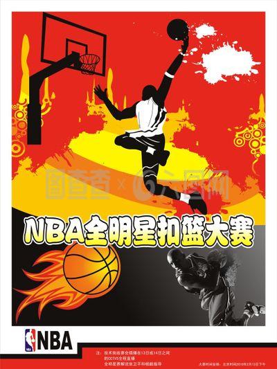 评分