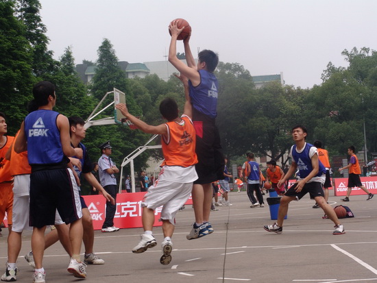 利知名转会